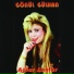 Gönül Gülhan