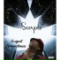 Scorpio