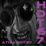 HDT67