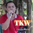 Soleh Akbar feat. Fendik Adella