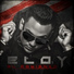 Eloy Ft Jowell , Voltio Jking & Maximan