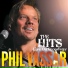 Phil Vassar
