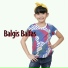 Balgis Balfas