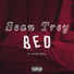 Sean Trey feat. Uncle Ticky