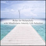 Mindfulness Amenity Life Selection
