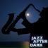 Smooth Jazz Sax Instrumentals