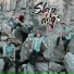 Slapdogs