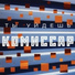 Группа "Комиссар"