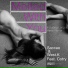 BEST SEXY DEEP HOUSE