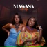 Неизвестен