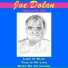 Joe Dolan