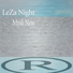 LeZa Night