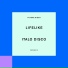 Lifelike