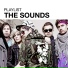 The Sounds