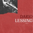 Dario Lessing, Hip Dozer