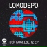 Lokodepo