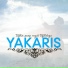 Турецкий Нашид