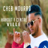 Cheb Mourad
