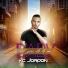 Kc Jordon