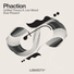 Phaction