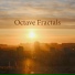 Octave Fractals