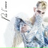Achille Lauro, Boss Doms feat. Vins