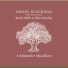 Ashley Hutchings feat. Becky Mills, Blair Dunlop