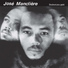 José Mancliere feat. Ramon Pirmée
