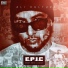 Ali Kulture feat. Project Pat, J. Beato