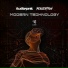 Audiosonic, Perception