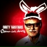 Dirty BastarZ