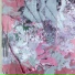 xl.iks