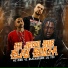 MC Dino 42, Blackdrumm, Lil Tec