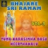 Kalluri Muralikrishna