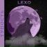 LEXO