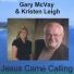 Gary McVay