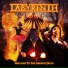 Labÿrinth