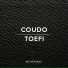 COUDO