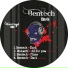 Bentech