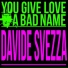 July 2012 Mix by Dave Ramone (18 07 2012)
