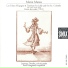 Marin Marais