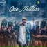 Jazzy B feat. DJ Flow