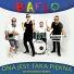 Baflo