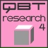 Qbt