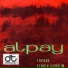 Alpay