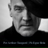 Per Arthur Taugard