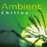 Chillout Café