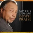 Promise Keepers