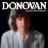 Donovan