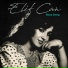 Elif Can